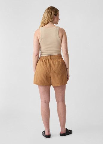 Шорты Gap (331013485)