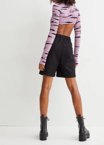 Топ H&M (252627261)