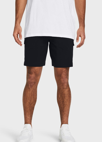 Шорты Under Armour (299274112)