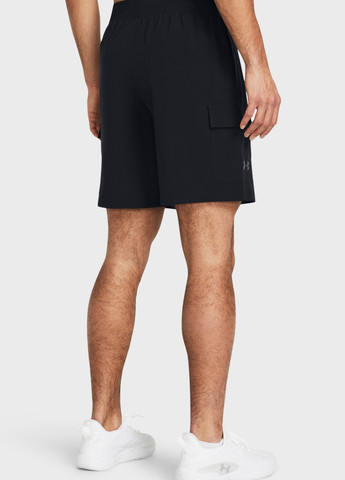 Шорты Under Armour (299274112)