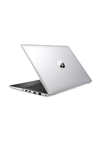 Ноутбук HP probook 440 g5 (3dp30es) silver (136402404)