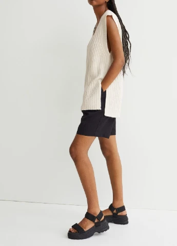 Жилет H&M (252573562)