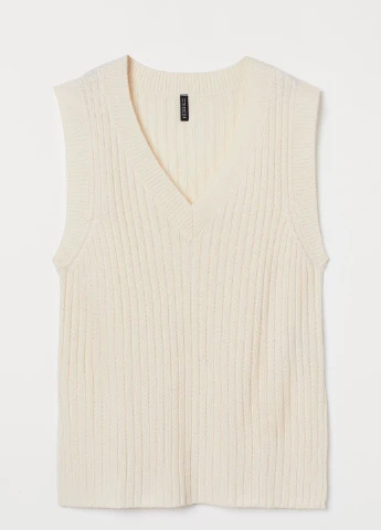 Жилет H&M (252573562)