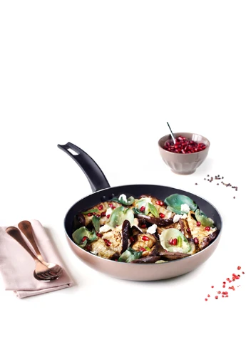 Ківш б / кришки, 18см Pyrex (146810595)