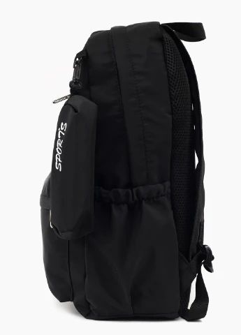 Рюкзак No Brand (254233414)