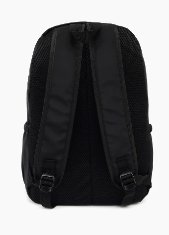 Рюкзак No Brand (254233414)