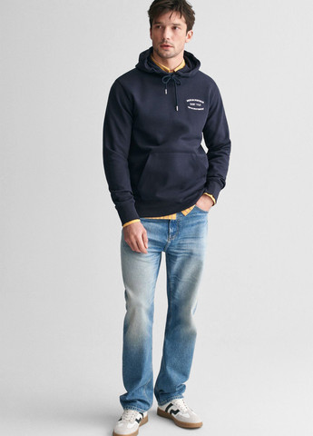 Худі Gant (322564262)