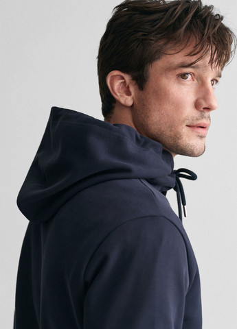 Худі Gant (322564262)