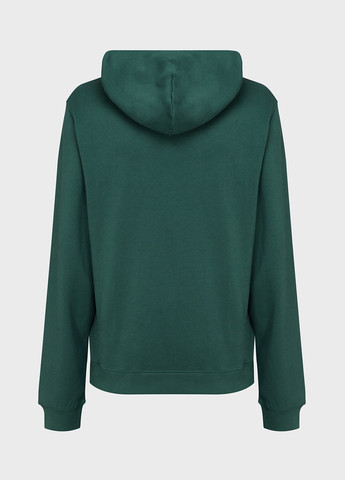 Худі Preach (332364928)