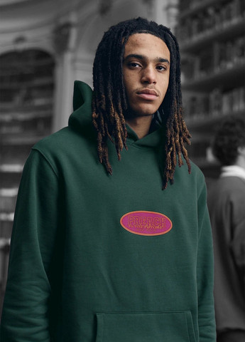 Худі Preach (332364928)