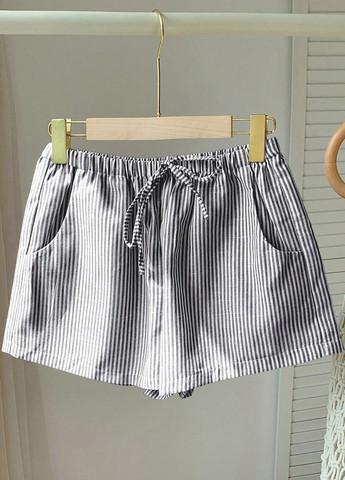 Шорты SHEIN (316481663)