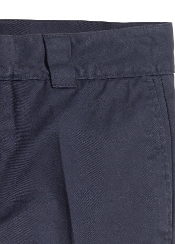 Штани H&M (253712695)