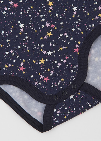 Боді ArDoMi (304549154)