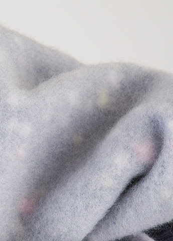 Боді ArDoMi (304549154)