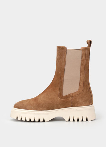 Черевики Braska 48102 (327368924)