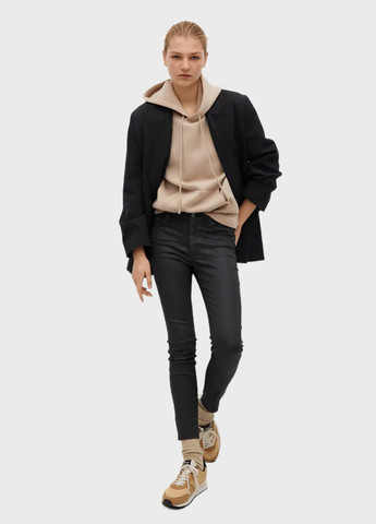 Джинси Mango - (332382456)