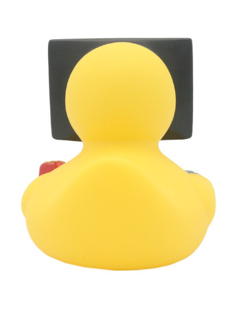 Игрушка для купания Утка TV, 8,5x8,5x7,5 см Funny Ducks (250618755)