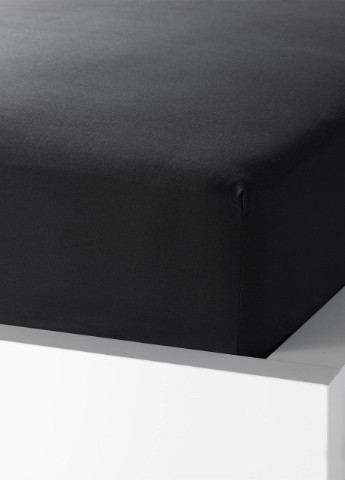 Простынь на резинке МI0025 (90х200х20) Еней-Плюс (226627621)