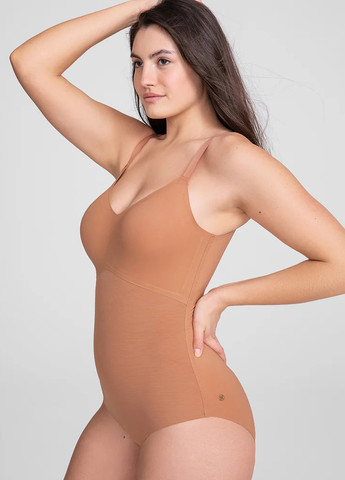 Грация Honeylove (312730786)