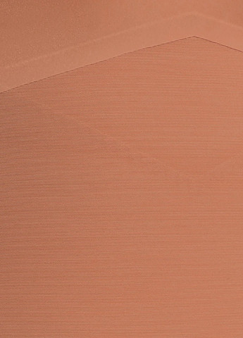 Грация Honeylove (312730786)