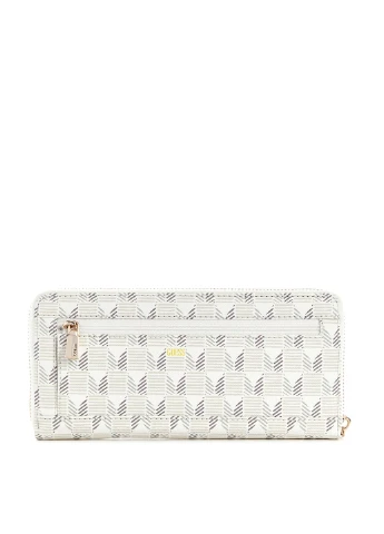 Гаманець Guess (364266232)