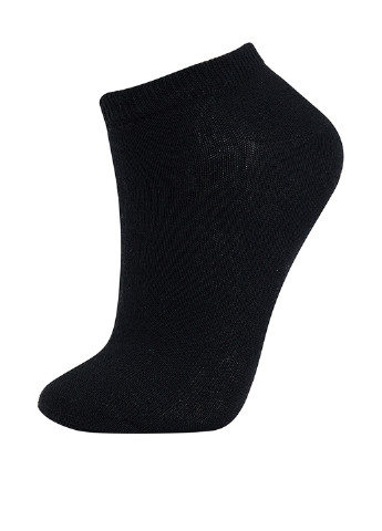 Шкарпетки (7 пар) DeFacto (252117602)