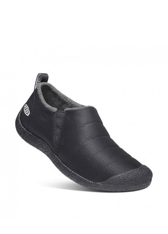 Черевики Keen HOWSER II W (304979165)