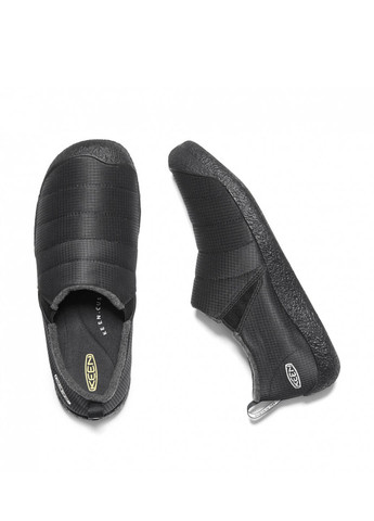 Черевики Keen HOWSER II W (304979165)