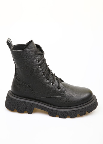 Черевики AURA (335022269)