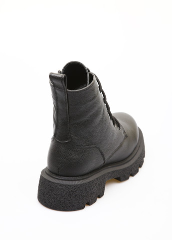 Черевики AURA (335022269)