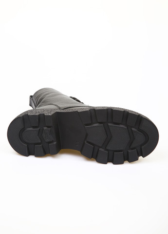 Черевики AURA (335022269)