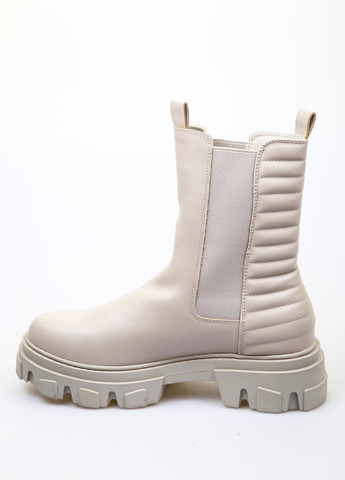 Черевики No Brand (352452943)