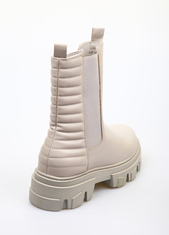 Черевики No Brand (352452943)