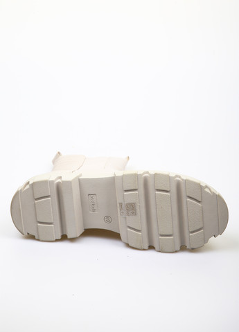 Черевики No Brand (352452943)