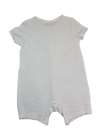 Песочник C&A (341894401)