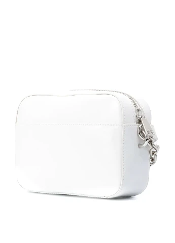 Сумка Furla (184151227)
