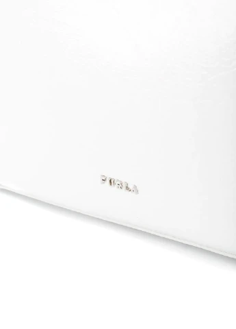 Сумка Furla (184151227)