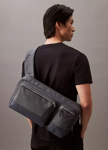 Сумка Calvin Klein (298769775)