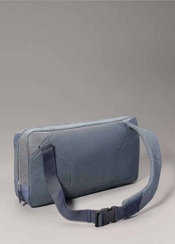 Сумка Calvin Klein (298769775)