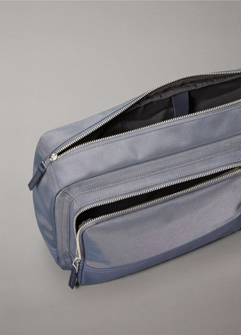 Сумка Calvin Klein (298769775)