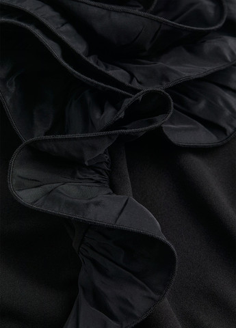 Топ H&M (303351259)