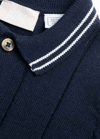 Поло Chicco (334277011)