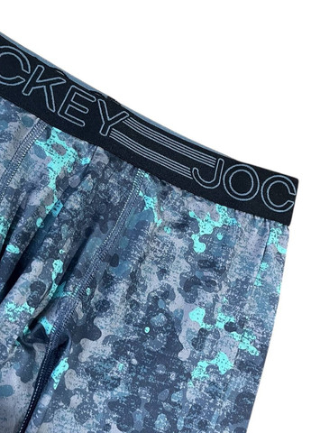 Трусы Jockey (315727604)