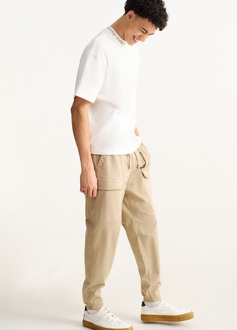 Штани C&A (322980054)