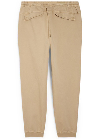 Штани C&A (322980054)