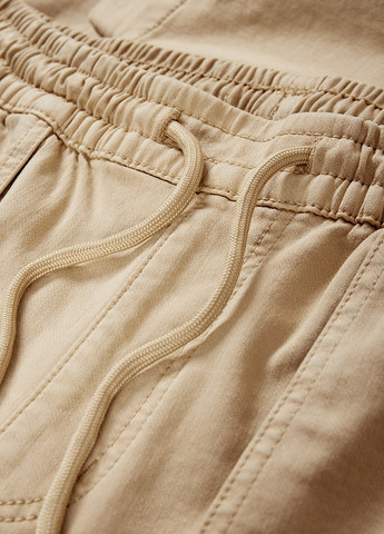 Штани C&A (322980054)