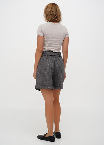 Шорты Sassofono (301699059)