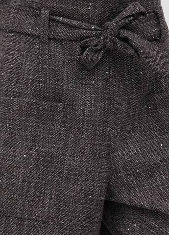 Шорты Sassofono (301699059)