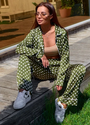Костюм Elena Pokalitsina (229713338)