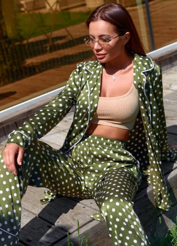 Костюм Elena Pokalitsina (229713338)